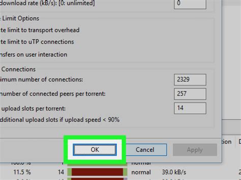 seedr torrent.